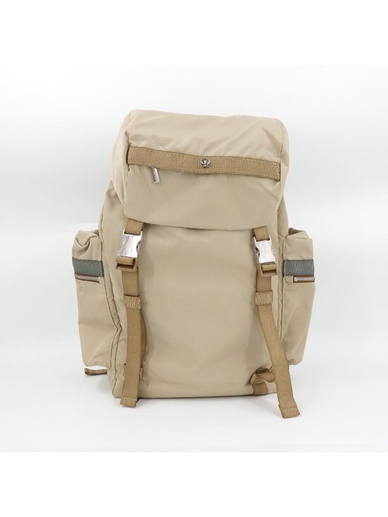 Lululemon Wunderlust Backpack 25L Brown main image 8